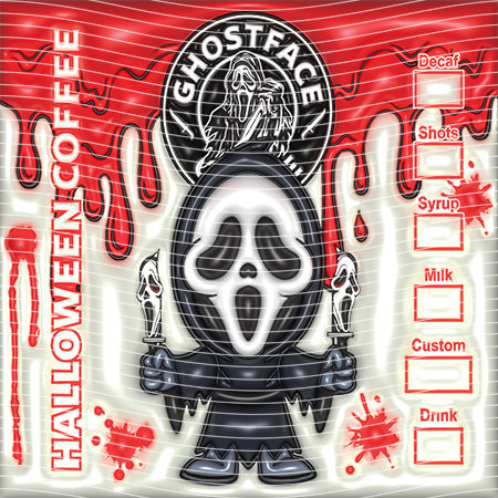 20oz integrate-EJ-474